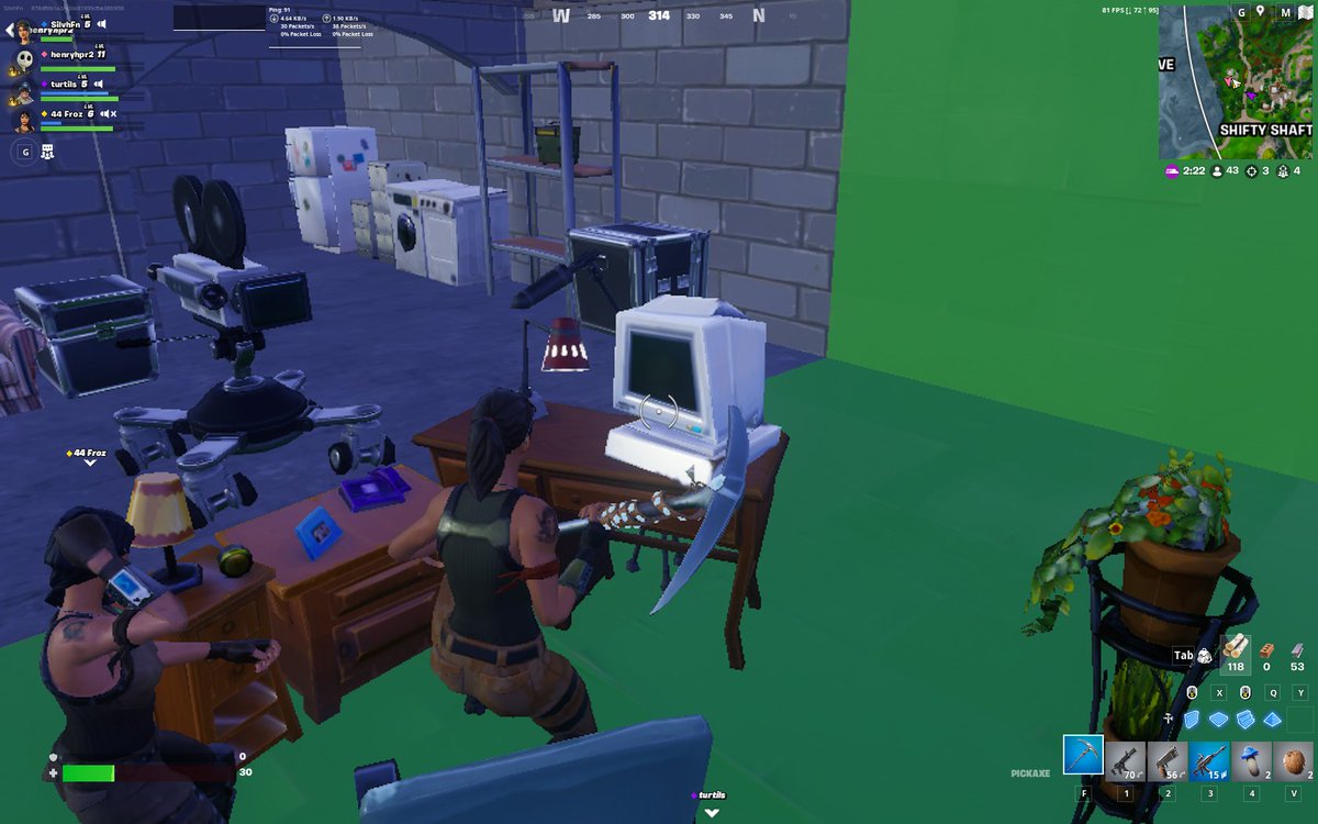 Its time to edit. 😎