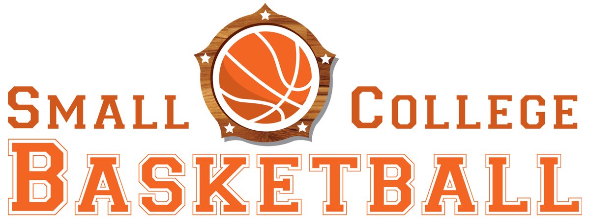 bearcatsports's tweet image. Small College Basketball is extremely excited to announce the creation of the Trevor Hudgins Award under the umbrella of Small College Basketball. @smcollegehoops @NWBearcatMBB @TrevorHudgins12 

bit.ly/3sinCag

#OABAAB