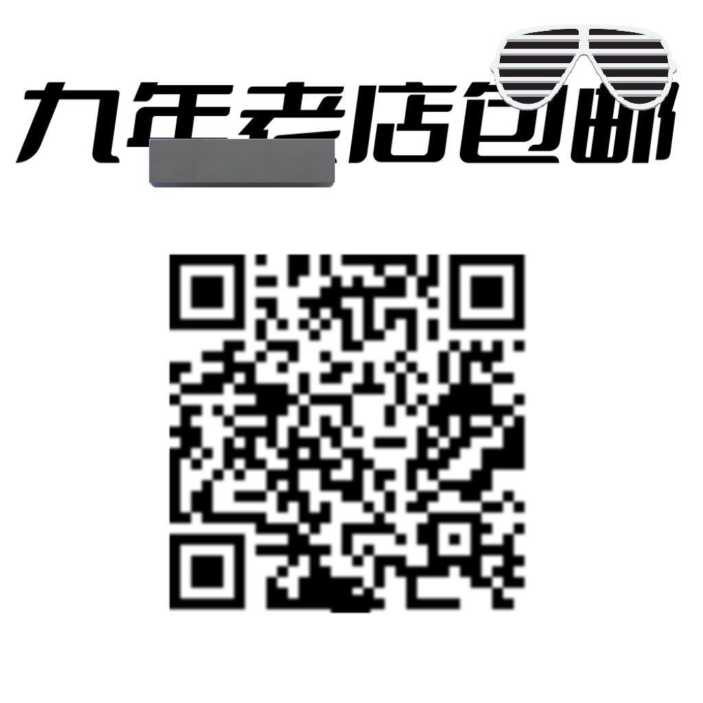gvrfesvbfe83403's tweet photo. #���菩萨
#八月未央
#恋足
#呻吟
同志用品-闻的/伟哥/果冻/卖rush/闪送【直男女士都可以用】
https://t.co/DXBpz3GFyx 全国邮寄顺丰安全放心，9年老公司，国内网络进入。选择专业 避免忽悠【同你所需】
全国就近发货。每天早上下午各安排一次配送发货。信息保密强。可直接自助下单 https://t.co/QEqYfSQaVN