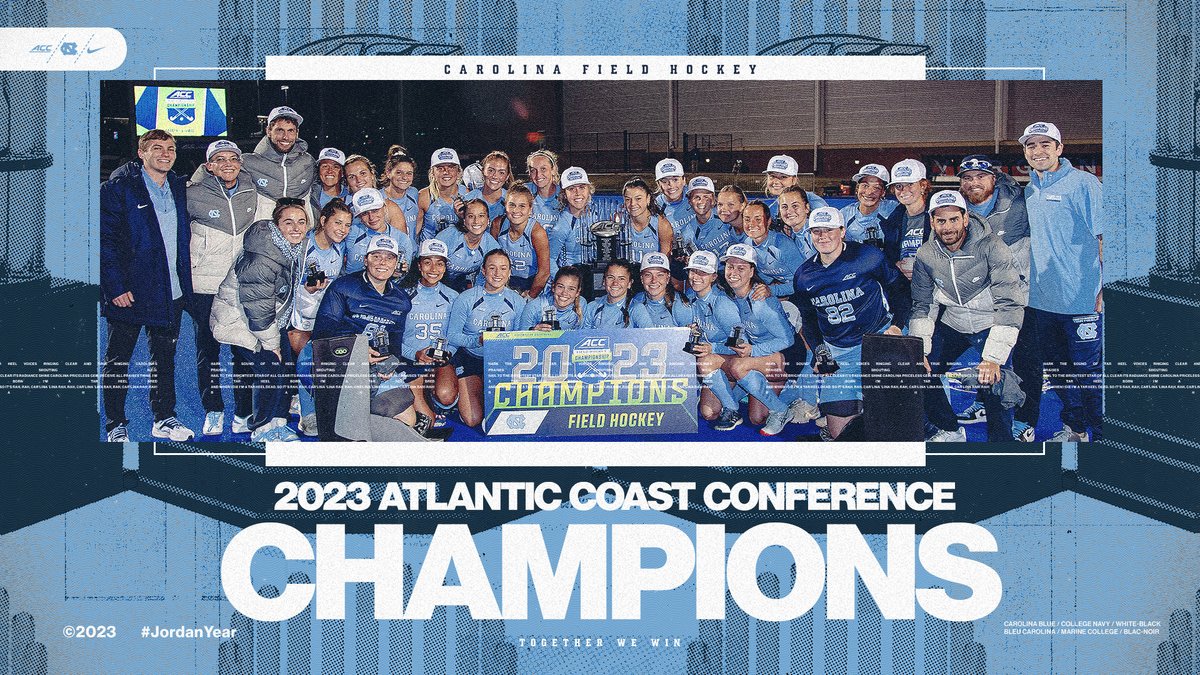 𝘐𝘵 𝘯𝘦𝘷𝘦𝘳 𝘨𝘦𝘵𝘴 𝘰𝘭𝘥 🎉

#GoHeels | #GTDBATH