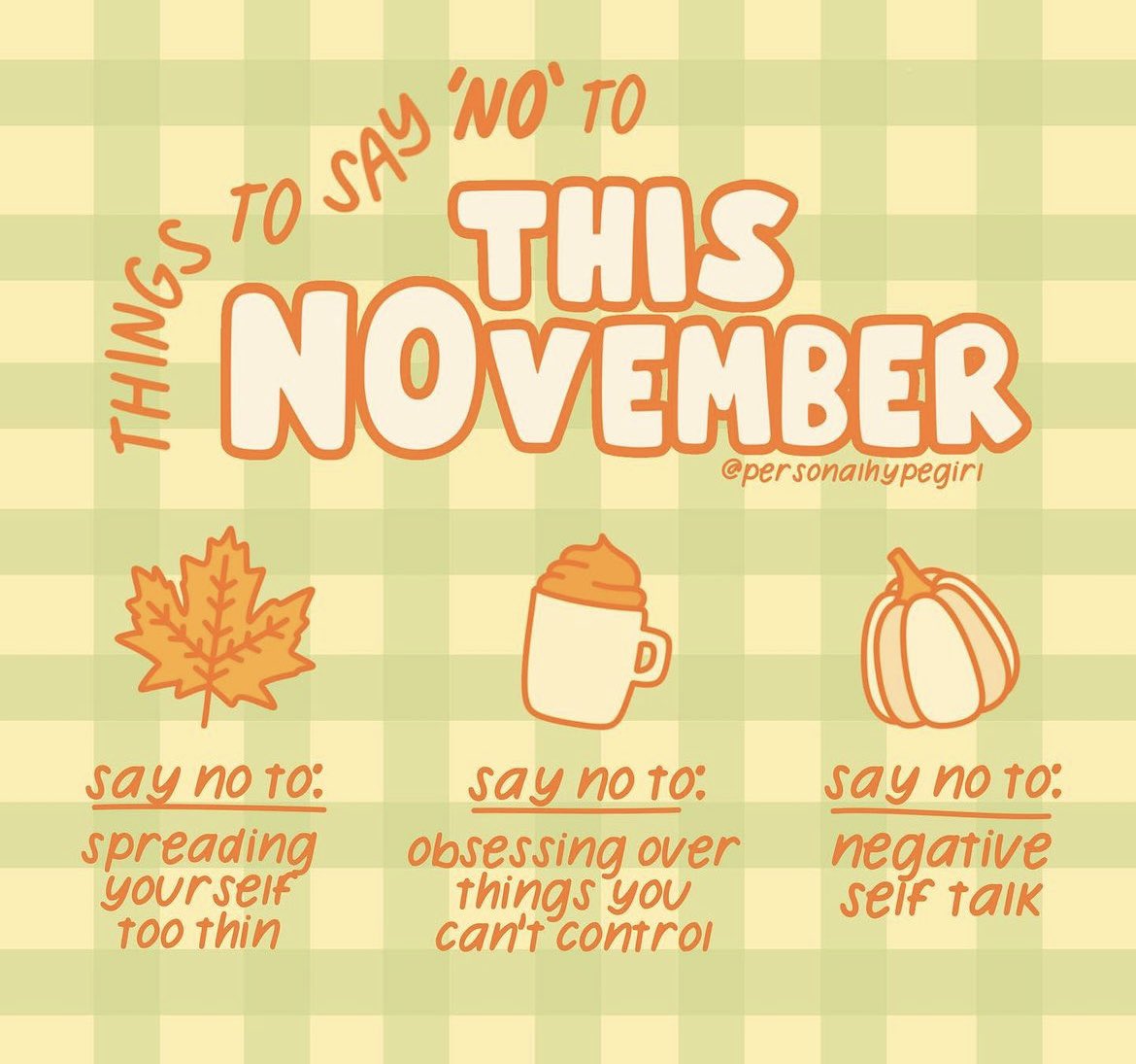 African American Studies at Texas State tweet media