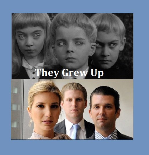 rklace's tweet photo. @NotHoodlum @BrianFreed1 🎶HEY! JUDGES! LEAVE THEM KIDS ALONE!🎶
#ChildrenOfTheCon https://t.co/MvLaW4osxe