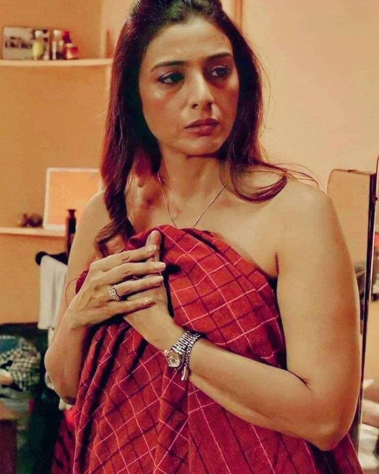 F-Dau7BWMAAyPIr?format=jpg&name=medium