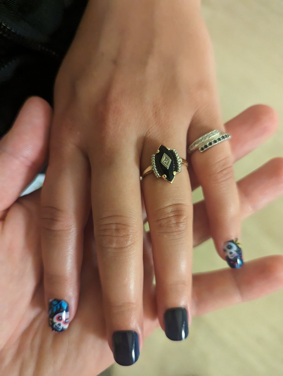 tehshives tweet media