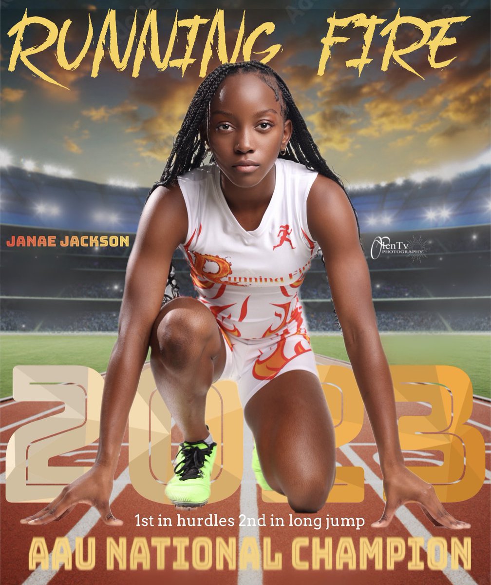 CoachRod70's tweet image. Indoor Track season loading 🔥🔥