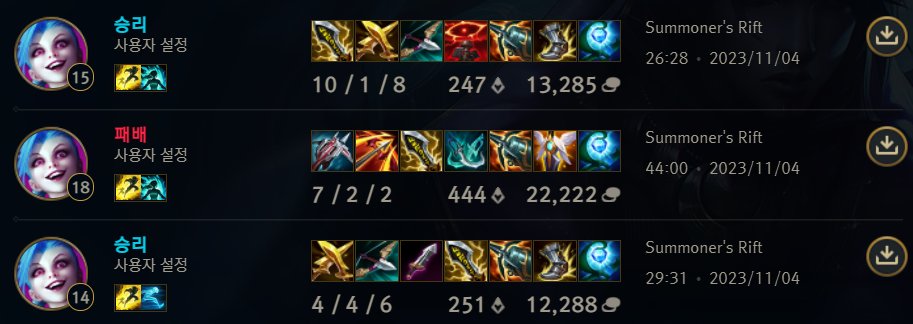 Po wymęczających 10 godzinach dostajemy się do UL Superpucharu. gg <a href="/pukistyle_/">puki style</a> fajnie było w końcu na ciebie zagrać 🤠