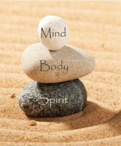 GAFEE_OH's tweet photo. You are more than just a physical body, and your mind (thoughts, emotions, personality) and spirit (eternal soul) contribute to your health and well being.
Learn more about Holistic concepts in all of our educational content:
https://t.co/UwgtgAYC3p
#gafee #education https://t.co/IQQA0h2isE