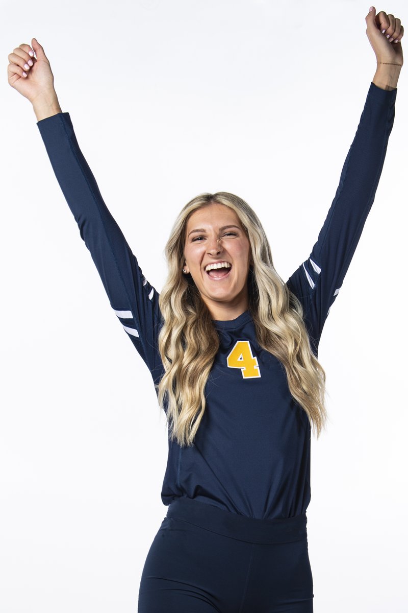 BRONCHOS WIN! No. 17 Central Oklahoma comes from behind in the fifth to win at Washburn 3-2 (25-20, 16-25, 26-24, 18-25, 16-14)!

<a href="/UCOVolleyball/">UCO Volleyball</a> x #RollChos