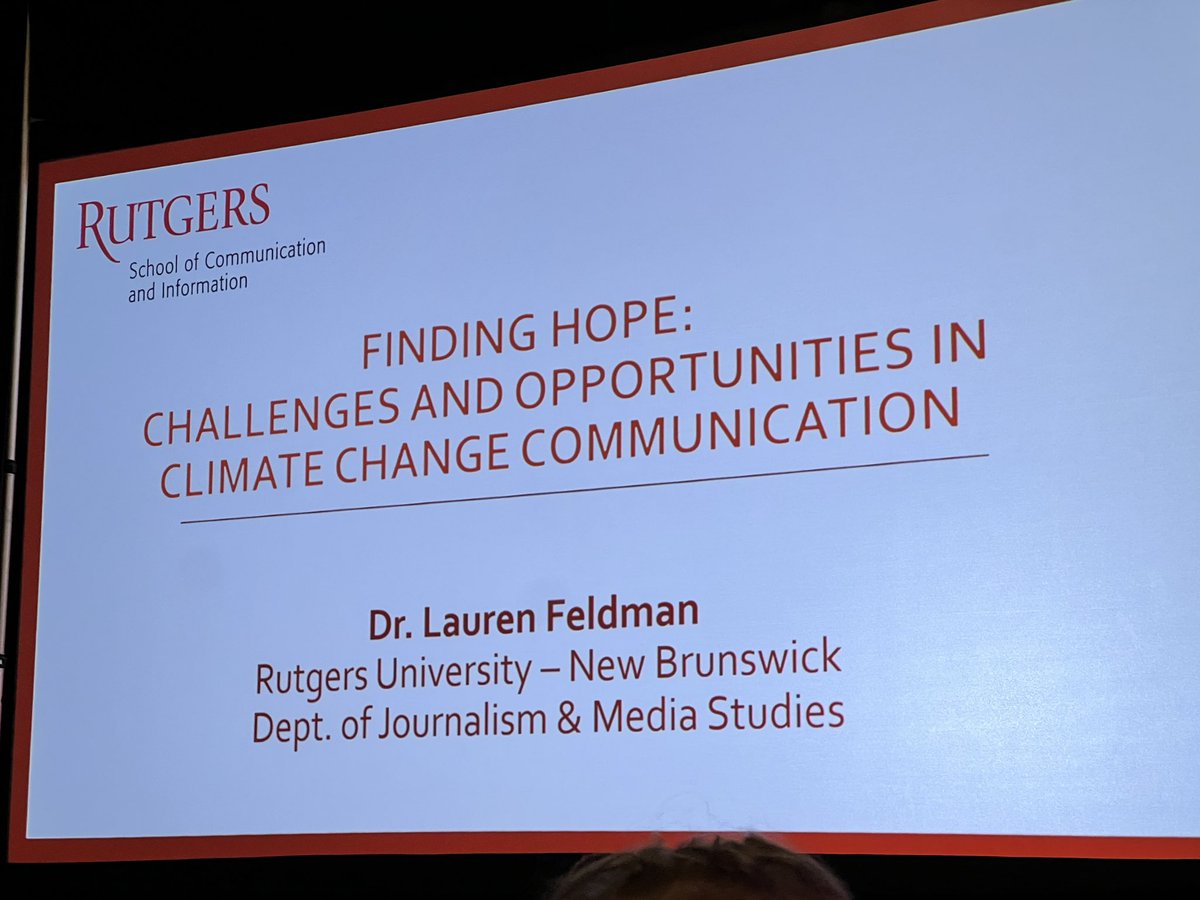 Malcolm Parker tweet media