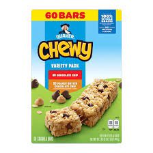 Our Longfellow Food Pantry Collection continues thru 11/8! We are collecting cereal, oatmeal and granola bars for needy families. Students making donations will be entered into a drawing for prizes.

Any W/E families in need of help, contact your school's main office.
