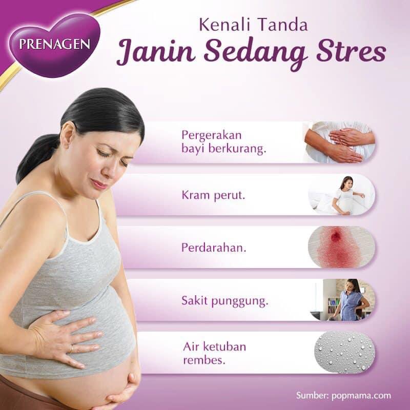 pqaafiqah's tweet photo. 1, 2 dan 4 je setakat ni. 5 tak sure. Kadang2 tak nak stress tapi sekeliling buat jadi stress. https://t.co/uya8693qfU