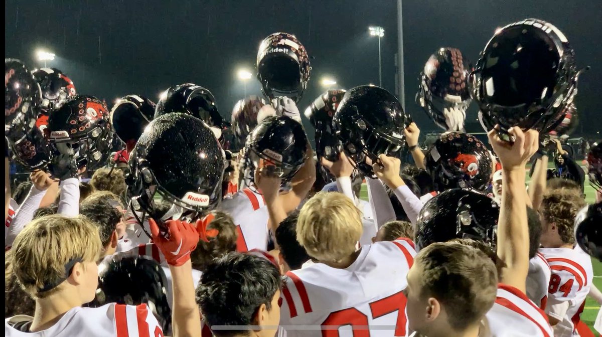 Glenbard East tweet media