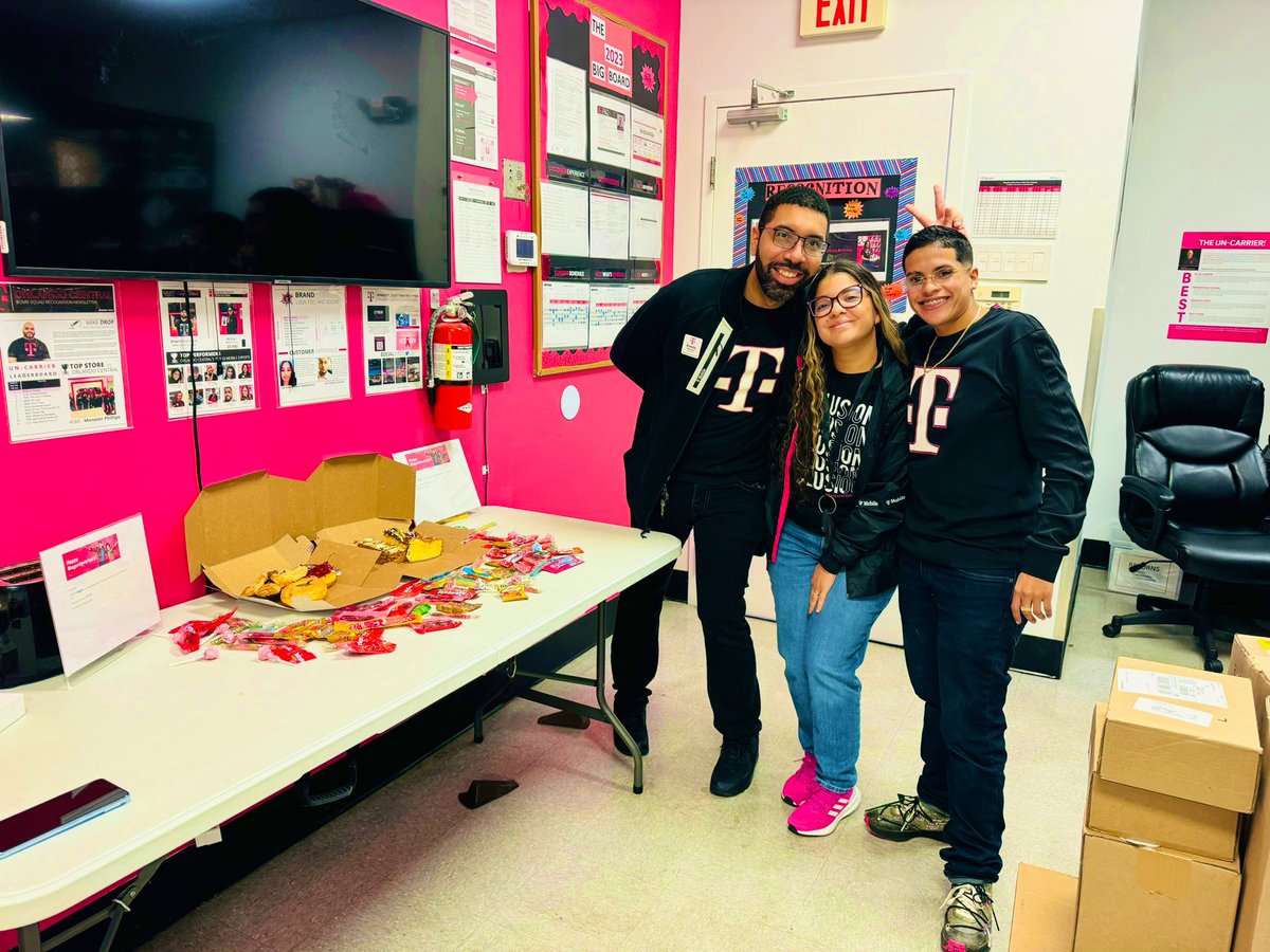 Six and nine year anniversary for these two wonderful people 🤍