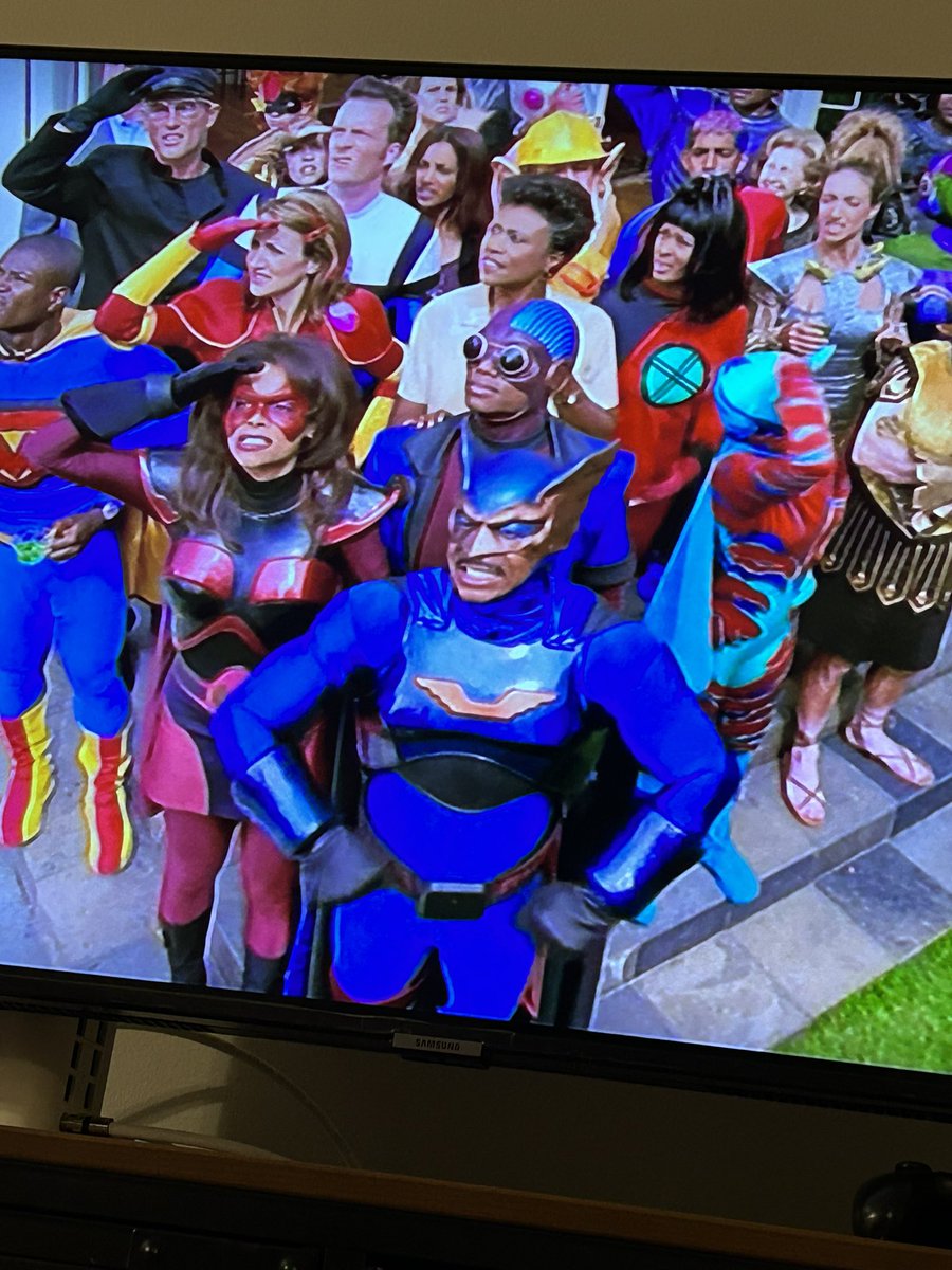 VuEvans's tweet photo. Man these Marvel movies keep getting worse and worse https://t.co/lFDVzqfJaz