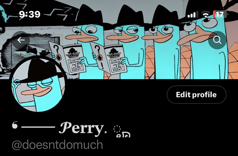 doesntdomuch's tweet image. ⠀
⠀ ⠀⠀✎ ⨾  ─ a new layout after 3+ years. :D