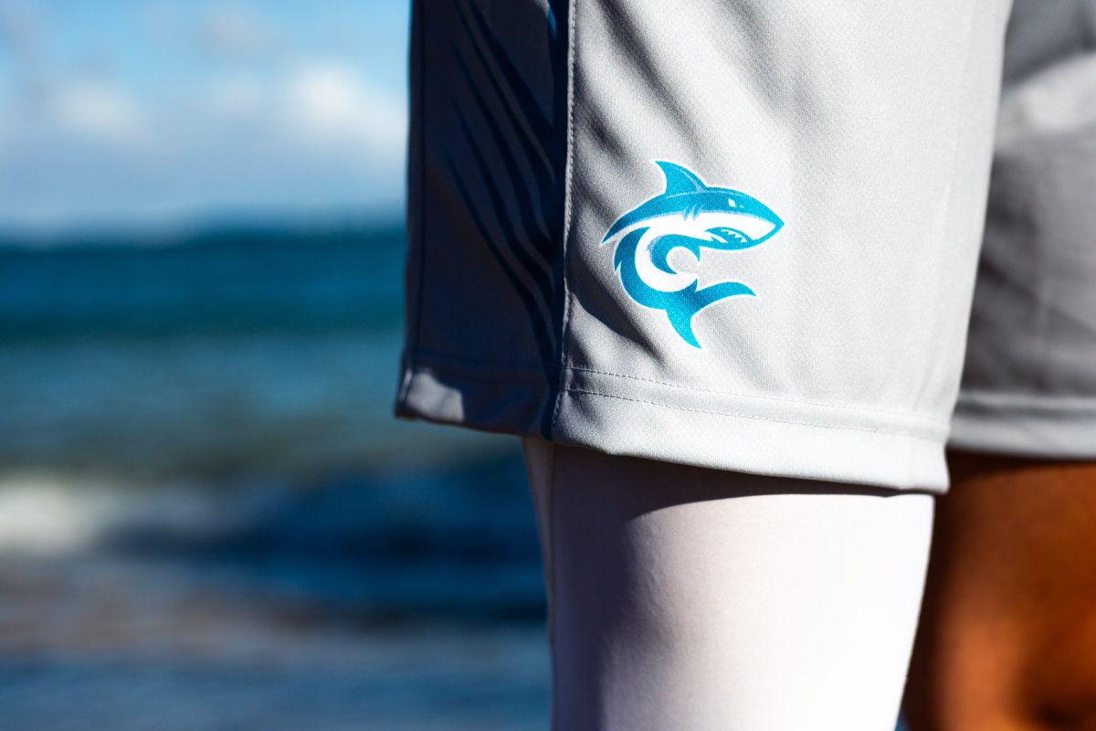 Introducing our new home threads 🏖️
