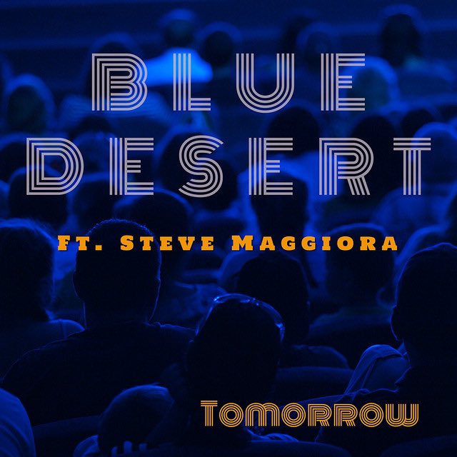 sleepytown2's tweet photo. Tomorrow
Blue Desert
https://t.co/FlIfchzSLF
#BlueDesert #Tomorrow https://t.co/amrTAFkXLH