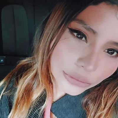 Savannah tweet media