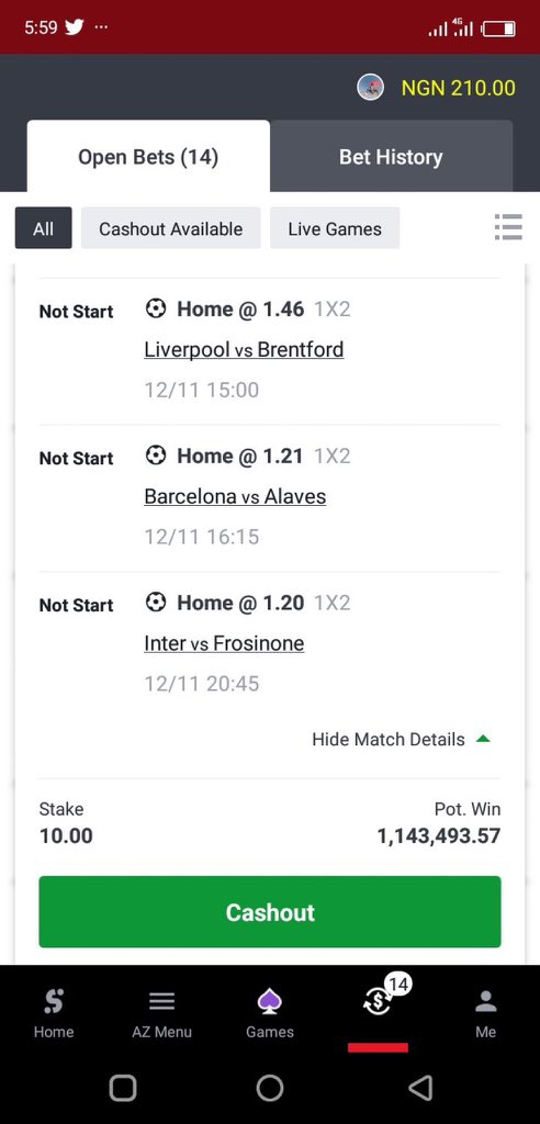 TRUSTWALLETSUPORT TEAM tweet media