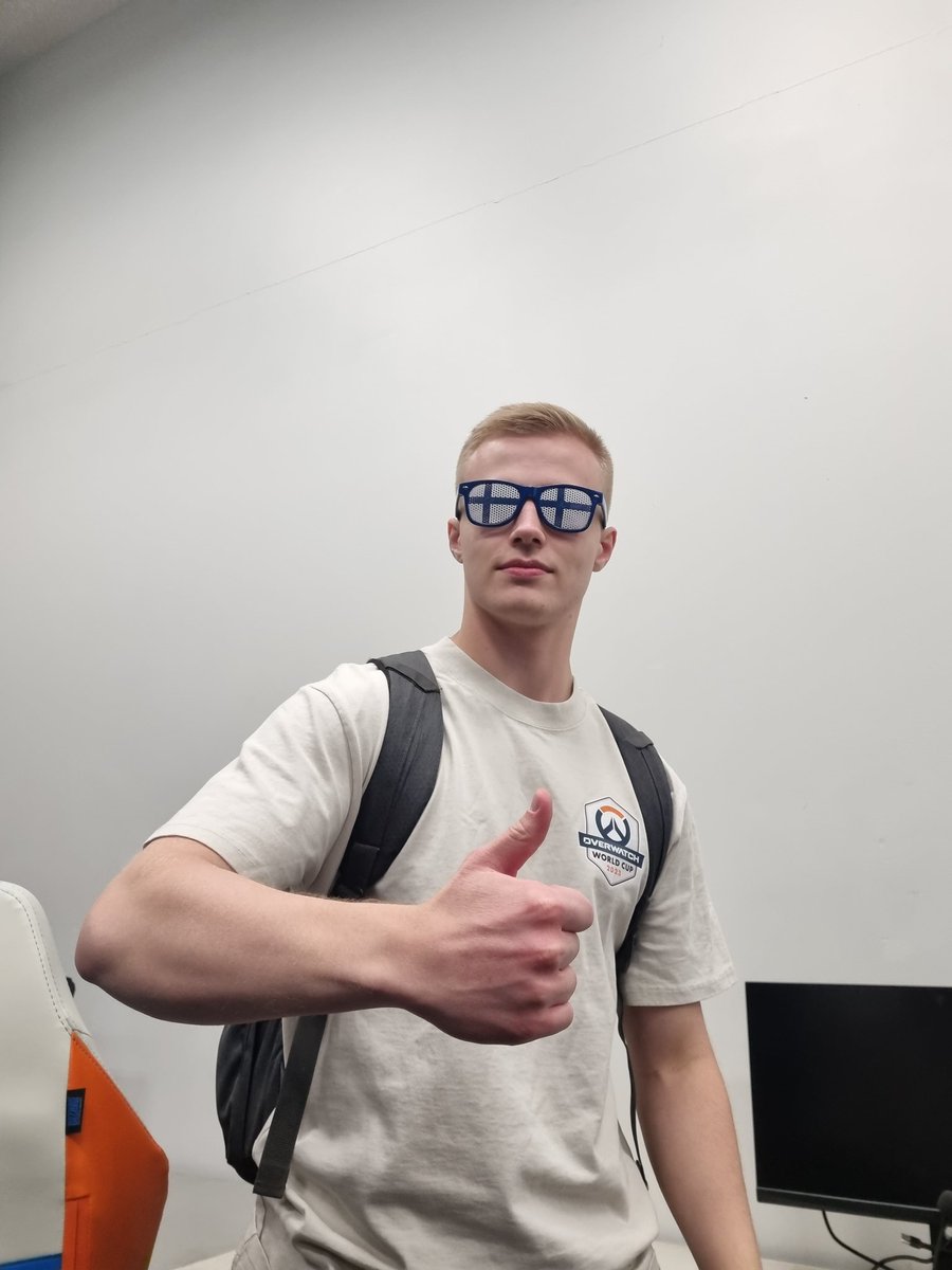 Tuu koittaa! ( Come Try! )