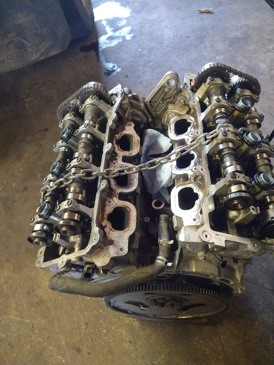 Mi primera chamba 🤓☝️