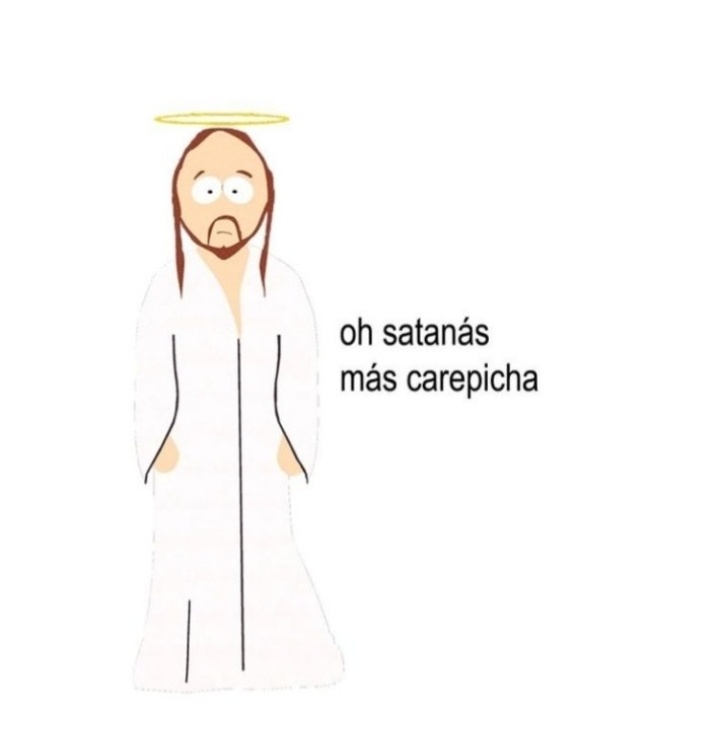 no m eximí