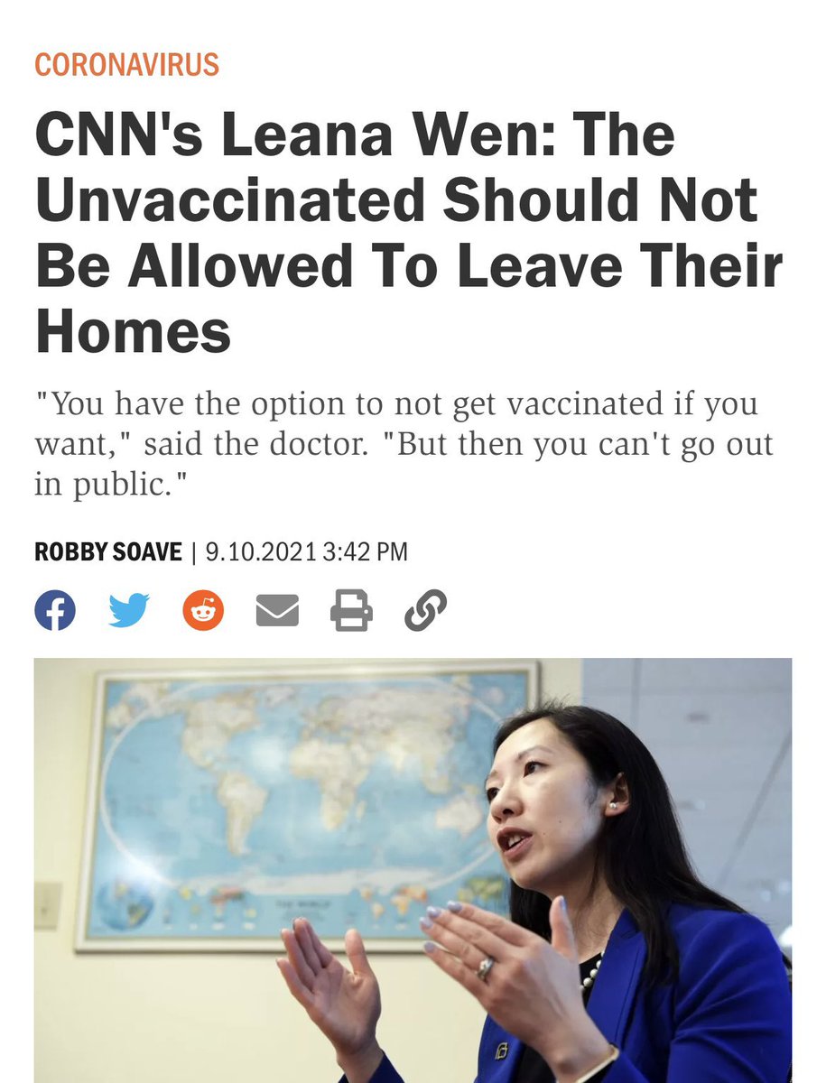 Never forget. No amnesty.