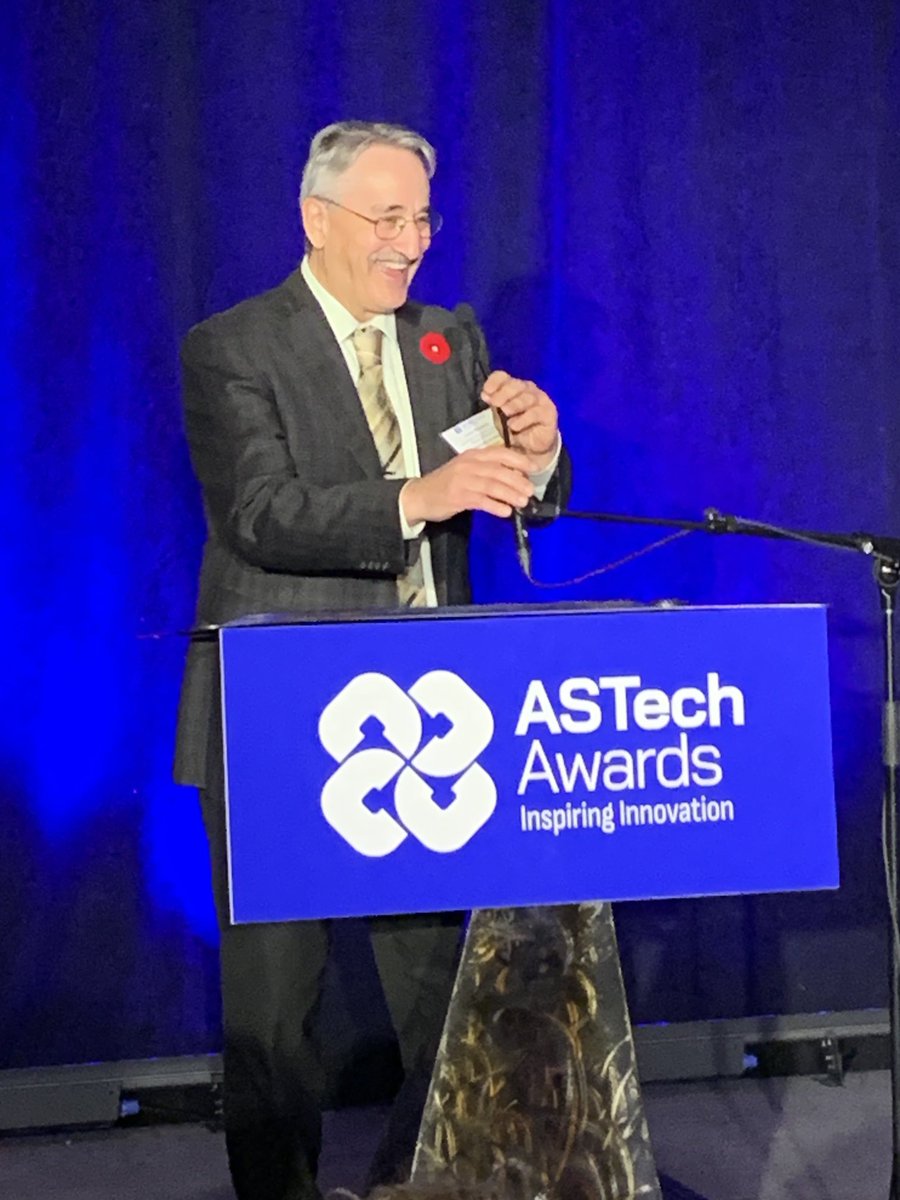 Vic Adamowicz tweet media