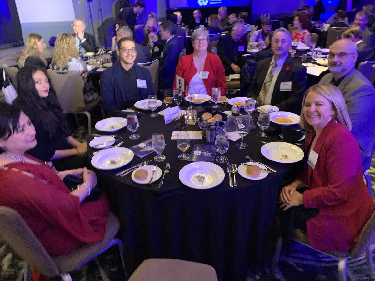 Vic Adamowicz tweet media