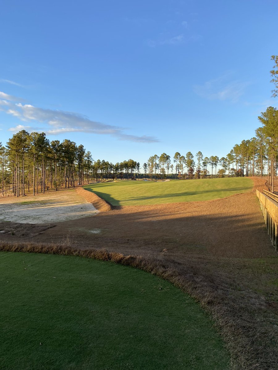 Robert Kimball tweet media