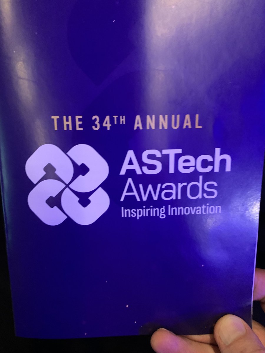 Vic Adamowicz tweet media