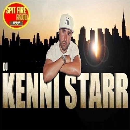 Spit Fire Radio (@spitfireradio_) on Twitter photo We need everyone to give us a few minutes of your time.
Tap in now for the <a href="/DjKenniStarr/">Dj Kenni Starr #EastarzWear #FDR #GGO</a> Bang Ur Head Mix Show. Listen at myksfr.com. We need everyone to give us a few minutes of your time.
Tap in now for the <a href="/DjKenniStarr/">Dj Kenni Starr #EastarzWear #FDR #GGO</a> Bang Ur Head Mix Show. Listen at myksfr.com.
