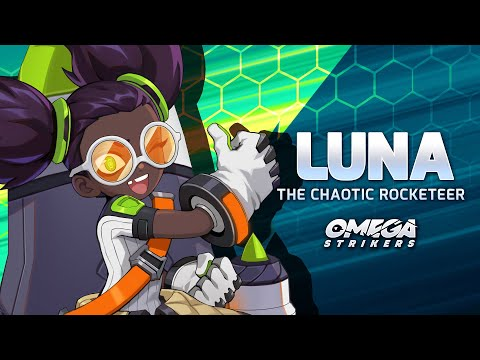 Batsstank_YT's tweet photo. #ThxOS
I had a lot of fun playing omega strikers, i hope the best for odyssey, i will keep playing the game even without new patches cause luna is my beloved main https://t.co/5FCu529tvj