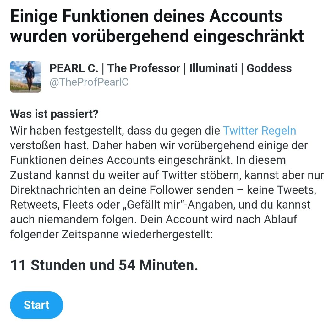 Prof_Dr_Apostle's tweet image. They' always crying, when @TheProfPearlC. 💋 #prof.esses #facts 🤧🤣💃🏽 and answers their #dumbshit, in #the voice of #TheProfPearlC. 💋