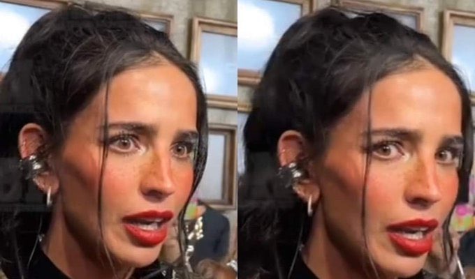 yo después de que me pregunten algo básico de mi carrera