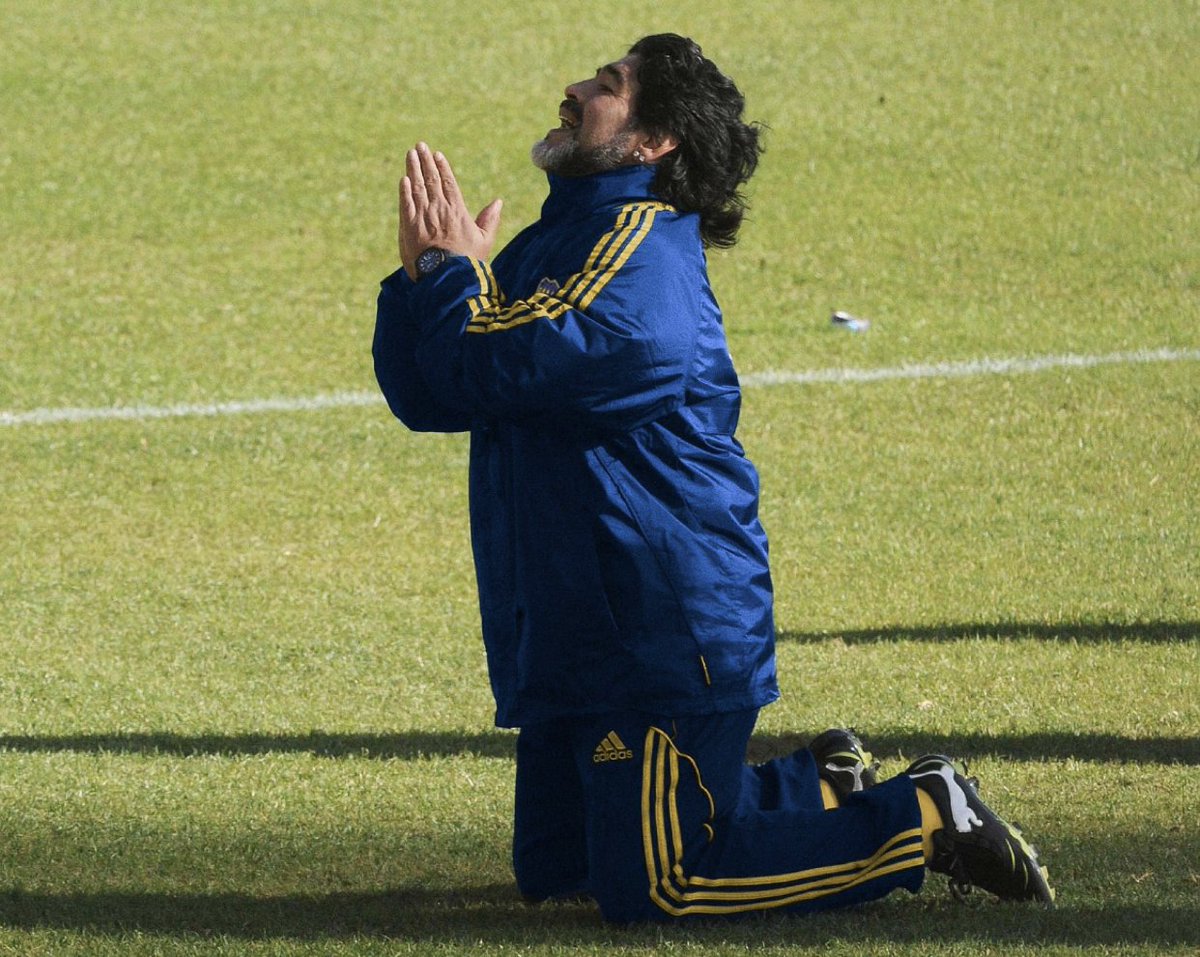 UNA MÁS DIOSITO 🙏🏻🏆