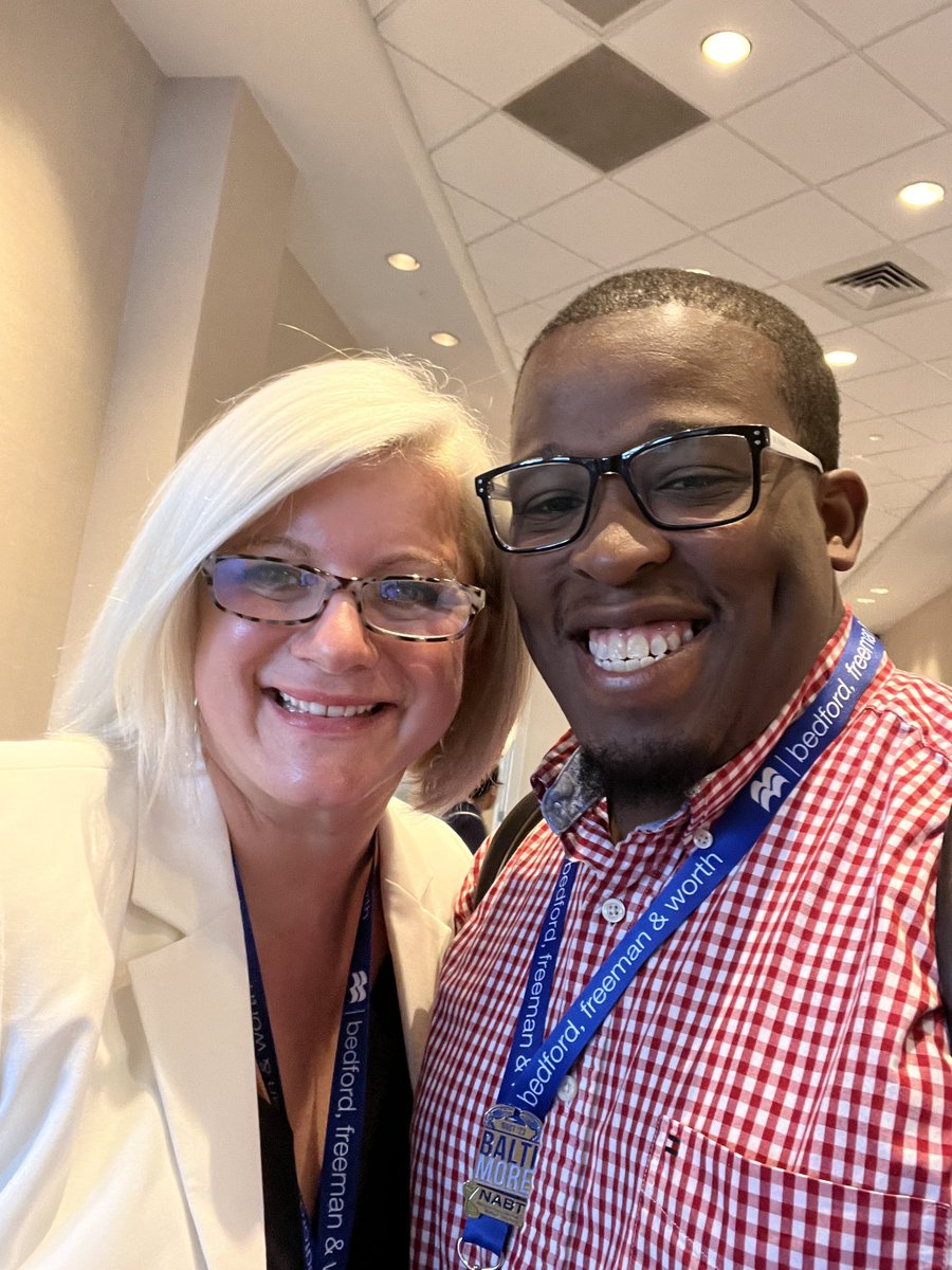 Malcolm Parker tweet media