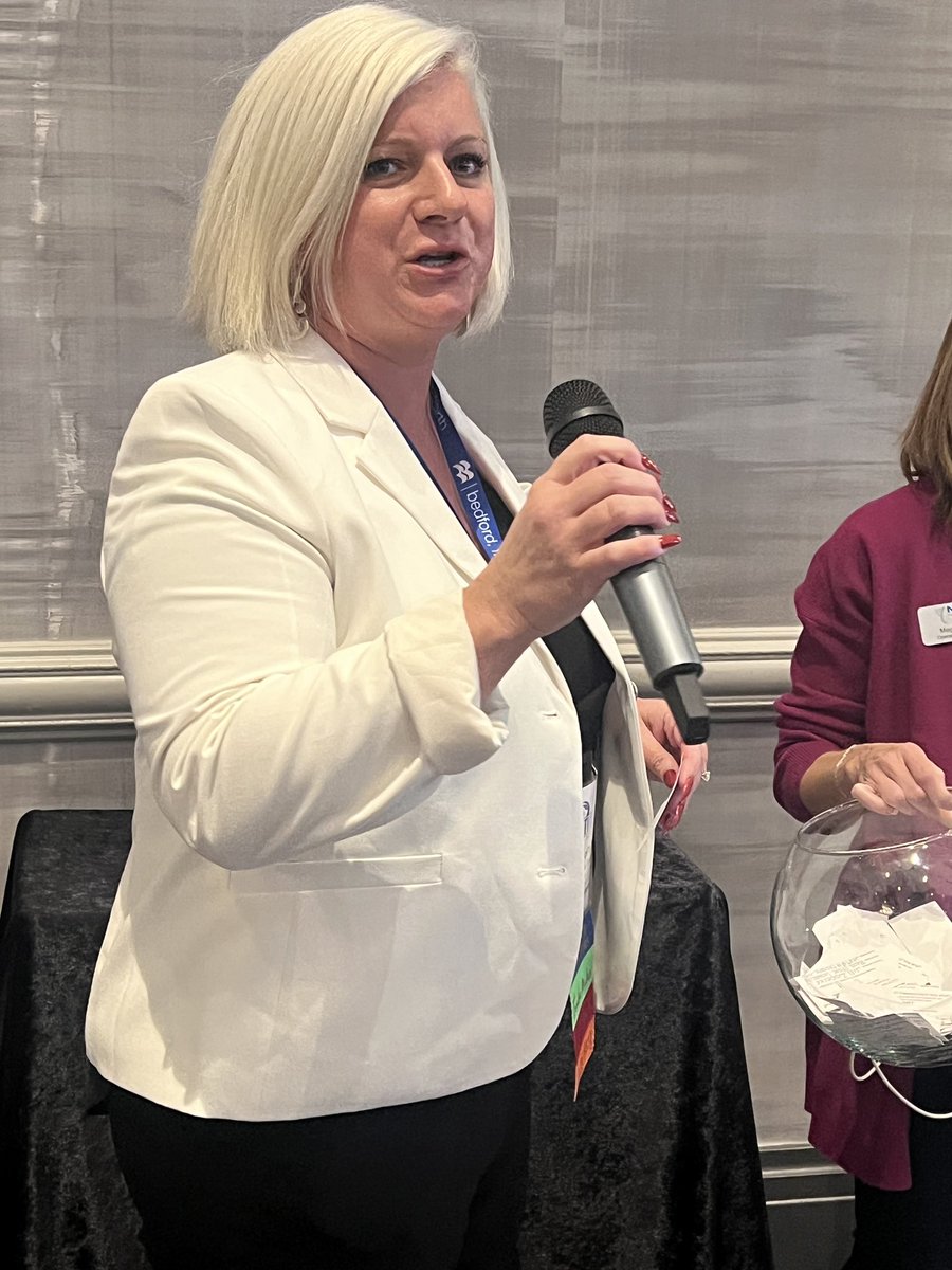 Malcolm Parker tweet media