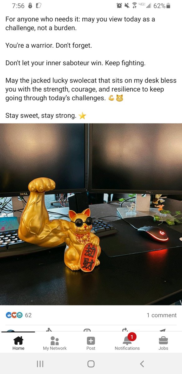 VcTesla's tweet photo. https://t.co/8OxZRkkTxR