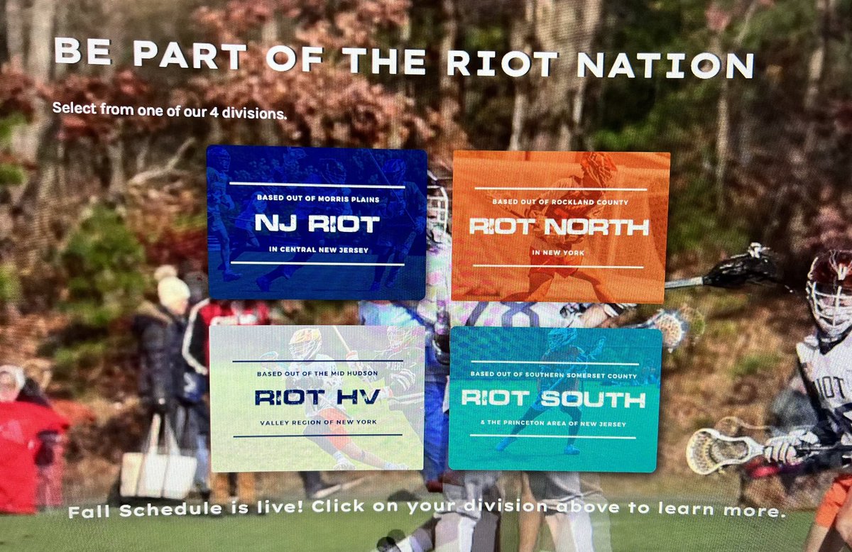 #Riotboom