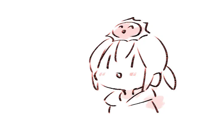 いいおてんき 