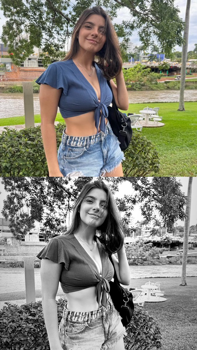 Pitmariaa's tweet photo. ☀️ https://t.co/nHaJPYuFuL