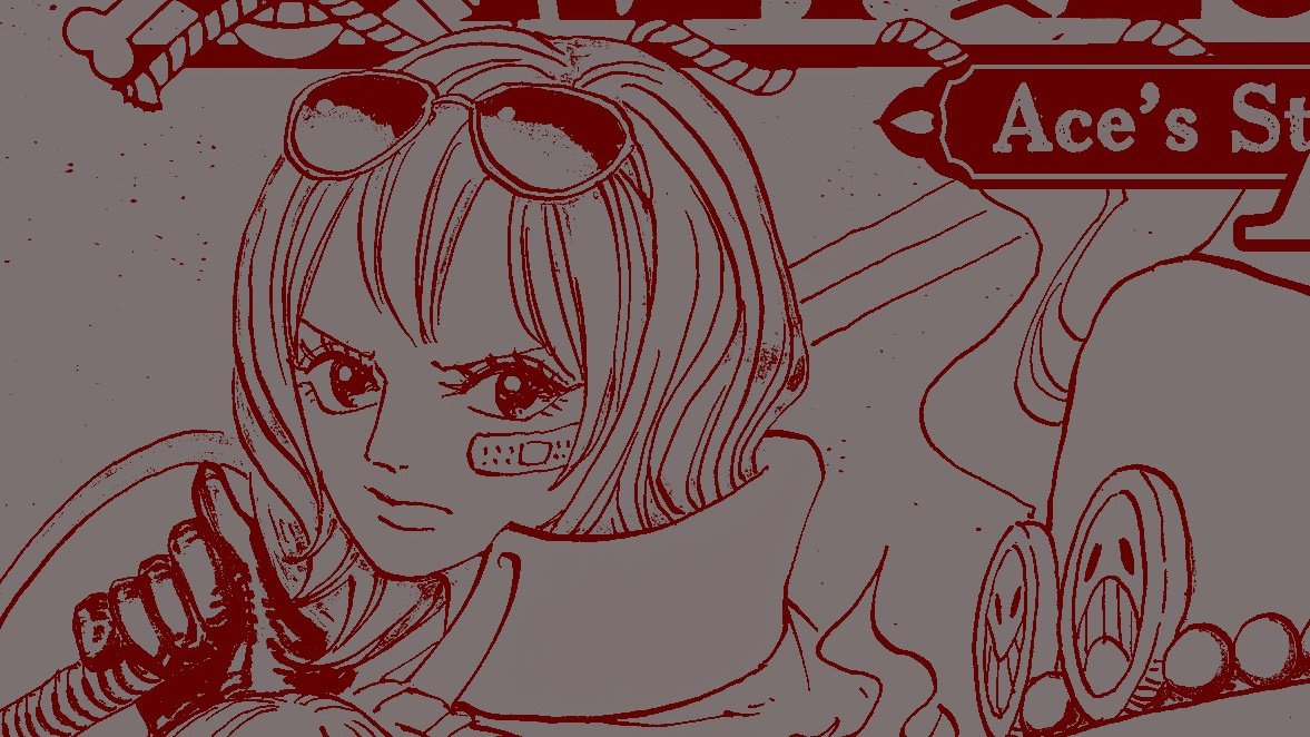 ᅠᅠ* - ̗̀ 𝕾ᵘ𝙥͜𝒆r͟ .ᐟ ⊹˖ִᅠᅠ tweet media