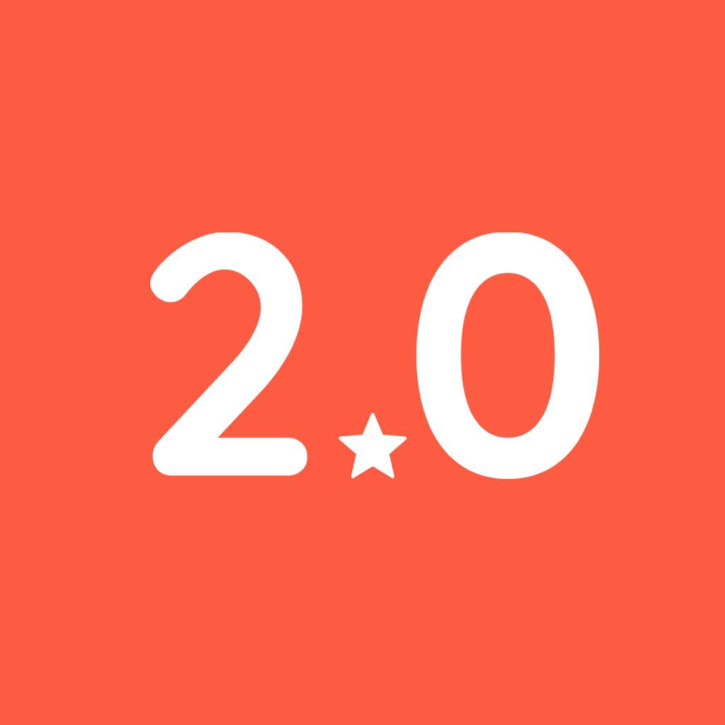 Fellow gladiators, we have some exciting news to share - we're here to fight another day!

As of last night, Stars Arena is back. All assets were transferred from the former team to a new team led by CEO <a href="/jasonmdesimone/">Jason Desimone ⚔️</a>. All former team members have been removed and will not play