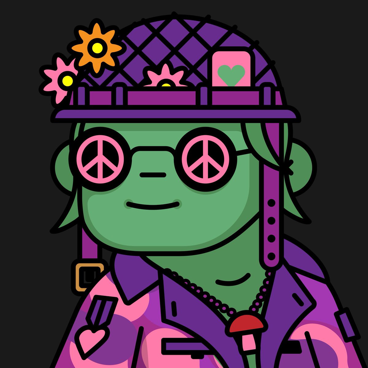 Deadfellaz tweet media