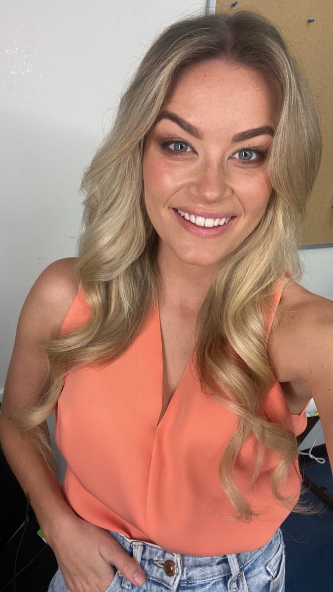 Kiersten Duke tweet media