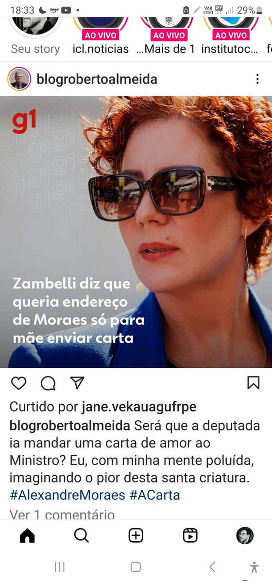 BipolarMercado's tweet photo. @eusigo12 https://t.co/6tVsJDSBrU