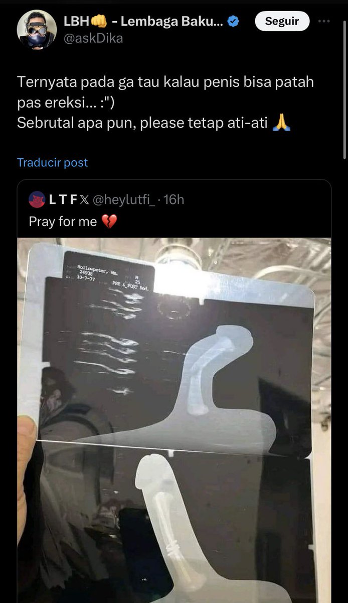 Sparco DeFi tweet media