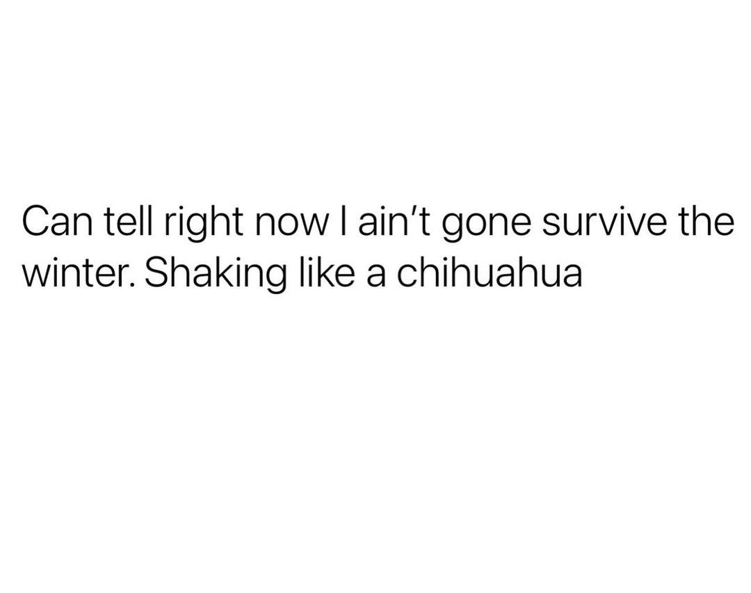 CierraAngelique's tweet photo. Listen... 🙃😭😭😭 https://t.co/iUjOLvhkE2