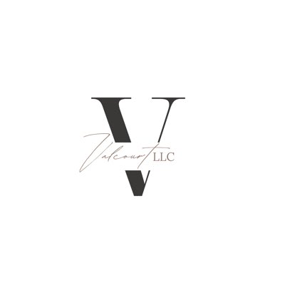 MrValcourtFAS's tweet photo. #NewProfilePic https://t.co/BwO7toIYMO